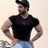 ROHIT Kelkar