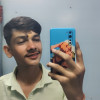 Shashank Katre