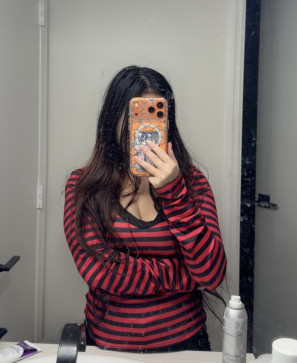 Kay