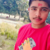Ankit