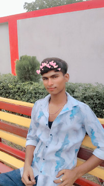 Sakim 666, 18, India