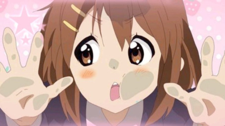 Fdgyugdsgs, 18, United States