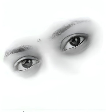 Official Mayank Man, 24, India