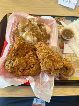 Mark20, 25, Philippines