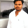 vishal kamble