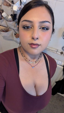Mae