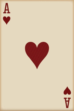 Abi