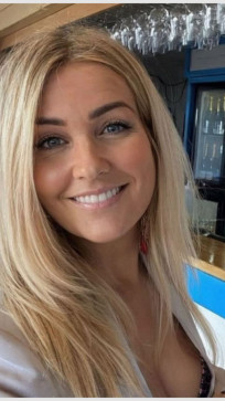 Nellyh, 36, United States