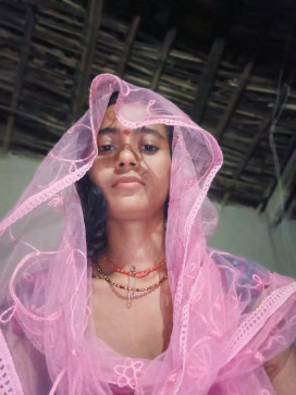 Tanmay Raj, 18, India