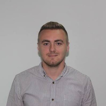 Rema Civolilah, 31, Bosnia And Herzegovina