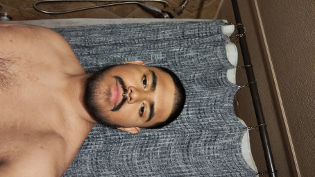 YaboyEdward420, 22, United States