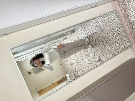 Ash, 18, United States