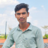 shivam verma