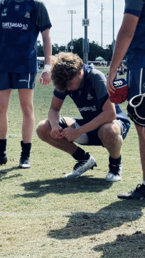 Jejeheheeheh, 24, United States