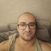 Stevce Masalkovski