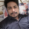 Vishal vaghela