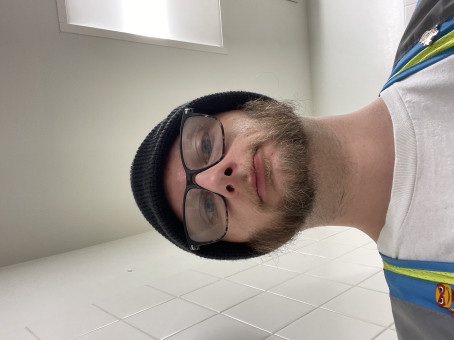 BWC4pics, 24, United States