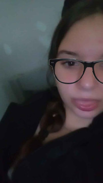 Iwantwlmrtcrd, 18, United States