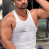 Akash Patil
