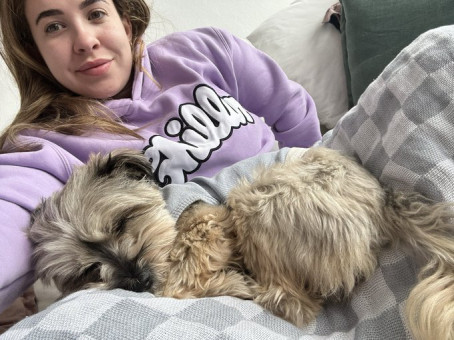 RubyM, 28, United States