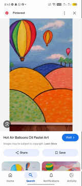 Islandgal, 39, Philippines