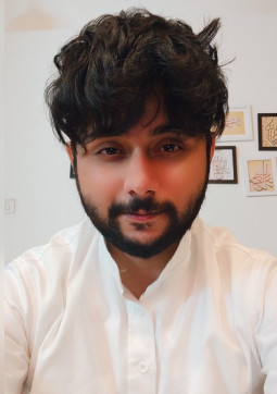 Kartikk