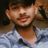 Vineet_Editor_972
