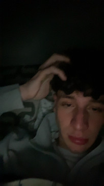 Alvaritoo