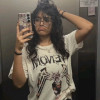 Sneha