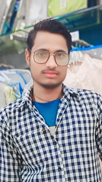 Anuj Kumar, 21, India