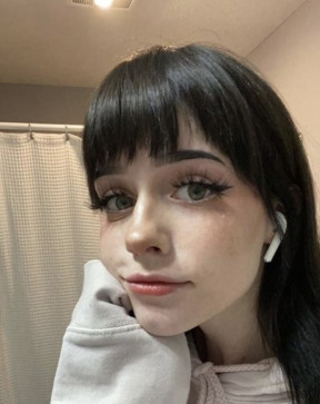 Jakeeeeee, 18, United States