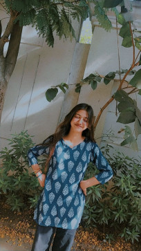 Sajid Khan, 19, India