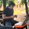 Sonu Singh