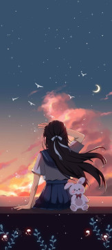 Sweetlime, 18, India