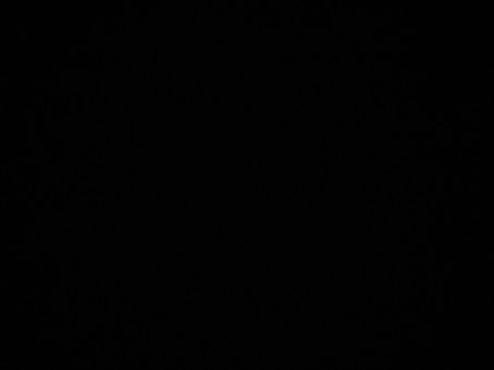 Arif Utku, 25, Turkey