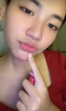 Instaonlym_ee12345, 20, Indonesia