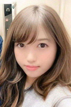 Sofiyerrrr, 19, Canada