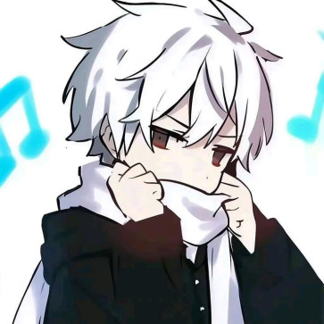 Nguyennam, 20, Viet Nam