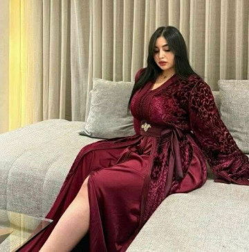 Neha Sharma, 27, India