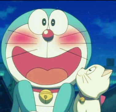 GAURAV KUMAR MAHATO, 99, India