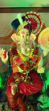 Sandeep Rathour, 24, India