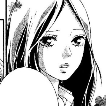 Angelfeather, 18, Germany