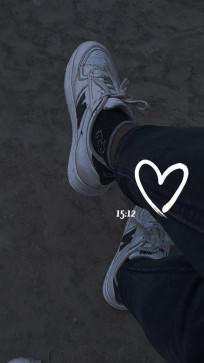 Manish Kumar, 18, India