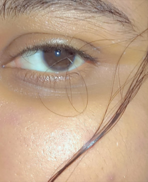 Peacemaker, 18, India