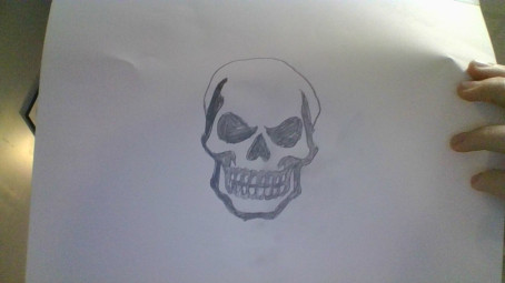 Rrrrr, 18, United States