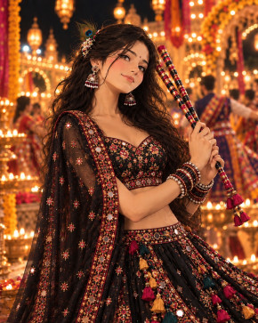 Vaishali
