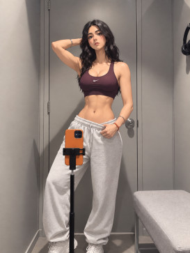 Vaishali