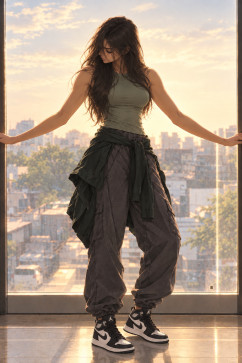 Vaishali