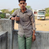 Prakash