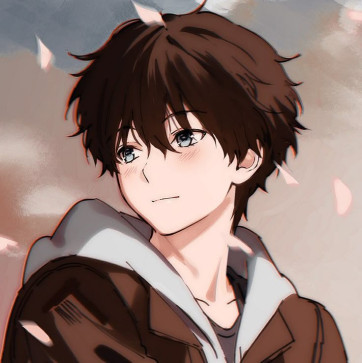 Sher Singh, 20, India